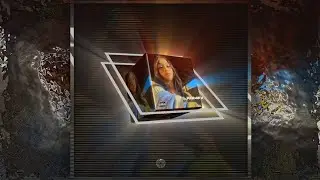 Vine Edit - @xox.giselle | Preset Base Ae Inspired | Alight Motion