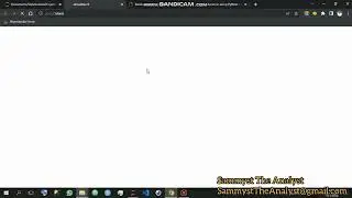 How to convert JSON file to DataFrame in Python