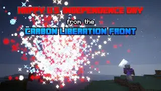 Happy Independence Day 2021!