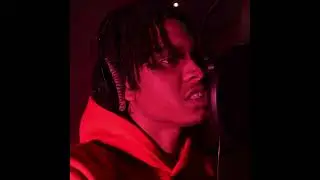 FREE Nemzzz & Reuben Aziz Type Beat - Bubble Gum