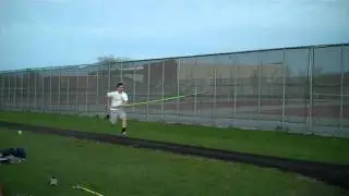 VID00435
