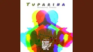 Tuparina
