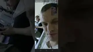 2 апреля 2024 г.