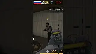 дада всех заблокировали
