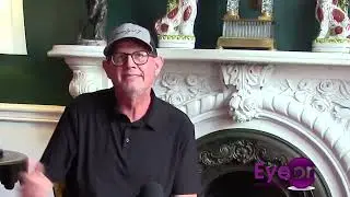 Addiction Explained Part 3