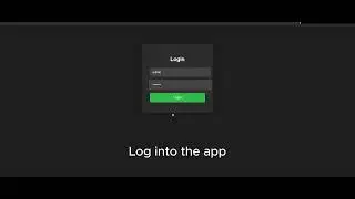 CS2 API SCAM METHOD 2026 *WORKING 2026* *API SCAM*