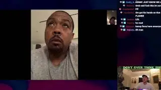 how to add 𝔟𝔬𝔲𝔫𝔠𝔢 to your beats (from the Kenny Beats Battle w/ Timbaland)