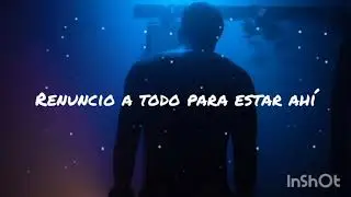Empty Eyes-Munn| Sub Español