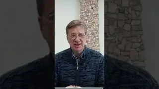 Истина никогда не разочарует. Игорь Кузнецов.