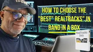 Choose the BEST 