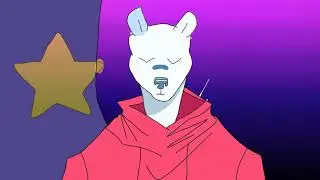 STARSTORM 🌟 MEME | FLIPACLIP