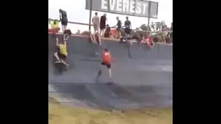 Miocuggino è un grande sportivo 😂😂😂