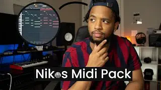 Is Nikos Midi Pack Worth It