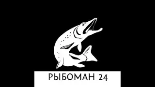 погрустим...пока межсезонье😒