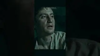 Кот вступился за Тяпу🔪 | Сволочи (2006) | 