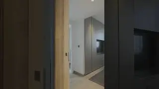 The Ritz-Carlton Residences, Limassol, Cyprus: 2 bdr residence