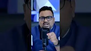 Nestle कितना गिरेगी 🤦🏻‍♂️ 