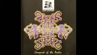Soft Animals - Conquest of the Arctic (Full Album, Russia, 1995)