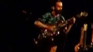 Bob Brozman - Musical Journey