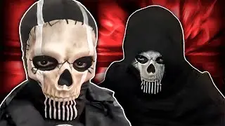 ТИКТОКЪРА, КОЙТО СЛОЖИ КРАЙ НА ЖИВОТА СИ НА ЖИВО...   (Inquisitor)