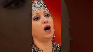 Халида Бигичева - Озату 