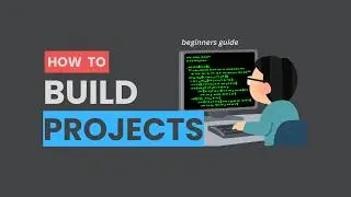 Never fail to complete projects
