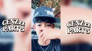 VGK LOKAL LAGI VIRALL🔥🔥🔥