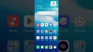 Best Apps for Android users 2022 #Tech Farrukh