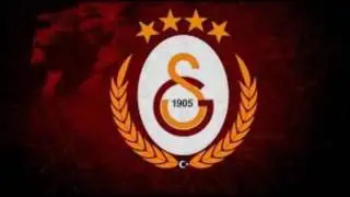 Gripin-Sensiz olmaz 