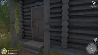 Russian Fishing 4 Best Setups