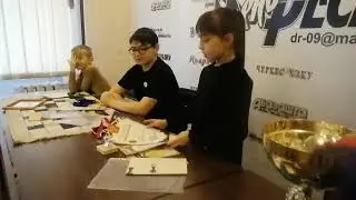 Итоги года2023