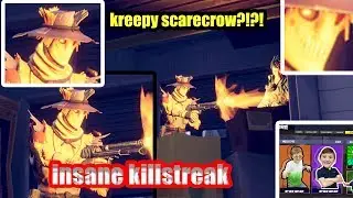 MONTAGE.EXE