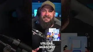 Aprende Javascript Ahora!