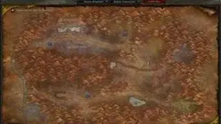 DoD Takes a Tower!