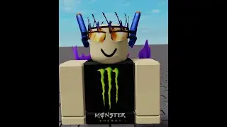 Beatbox