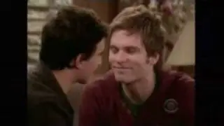 Luke and Noah-- Hero