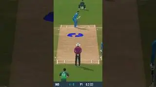 Abhishek sharma🔥#cricket #shorts