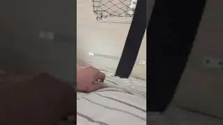 Утро