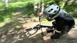 люблю не монтировать видео