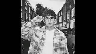 FREE IAN TYPE BEAT TYPE BEAT 2024 - 