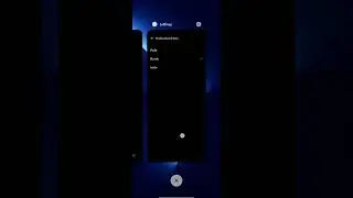 how to change dial pad touch sound in Vivo Y 20 | Sinhala