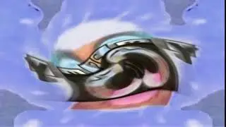 Klasky Csupo In A-Major (Instructions In Description)