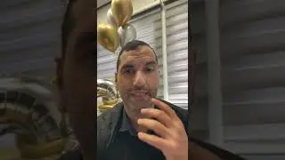 אוריאל מנהל רימקס באר שבע מצטרף לפעילות דירה טובה