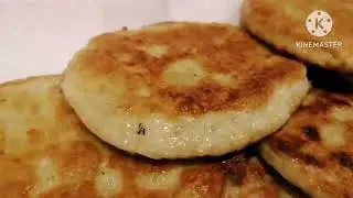 የብርገር ዳቦ አራር ና በርገር አሠራር