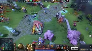roflanBaraklo rofls moments