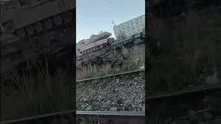 Sa inceapa aventuraaaa 