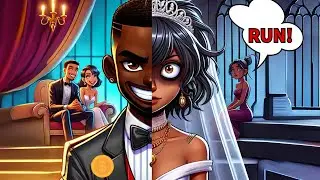 The Dark Truth Behind This Celebrity Marriage