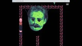 The Sakabashira Game #2