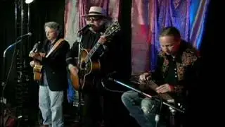 Tim Qualls Show - Sin City Band