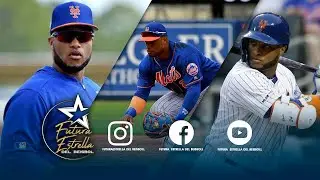Robinson Cano: Consejo a la Juventud